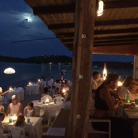 The Of Rising Sun With A Stunning Sea View *