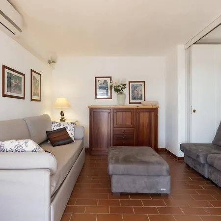 Ferienhaus Molarotto *