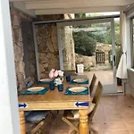 The Of Rising Sun With A Stunning Sea View * Porto Taverna