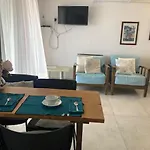 The Of Rising Sun With A Stunning Sea View Nyaraló *