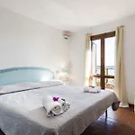 The Of Rising Sun With A Stunning Sea View *