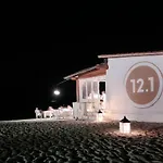 The Of Rising Sun With A Stunning Sea View Nyaraló Porto Taverna