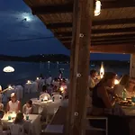 The Of Rising Sun With A Stunning Sea View *