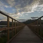 The Of Rising Sun With A Stunning Sea View * Porto Taverna