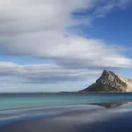 Nyaraló The Of Rising Sun With A Stunning Sea View *