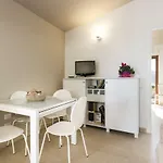 Nyaraló The Of Rising Sun With A Stunning Sea View *