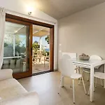 Nyaraló The Of Rising Sun With A Stunning Sea View *