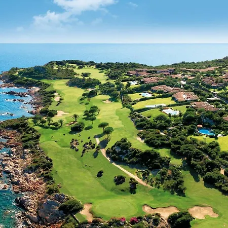 The Of Rising Sun With A Stunning Sea View Prázdninový dům