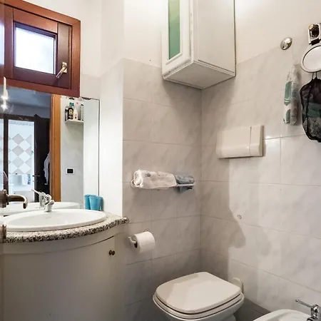 The Of Rising Sun With A Stunning Sea View *