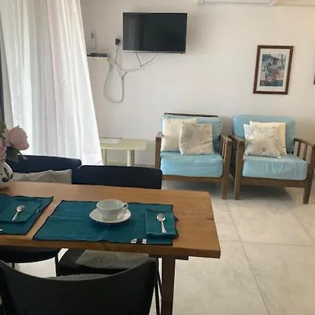 The Of Rising Sun With A Stunning Sea View Prázdninový dům *