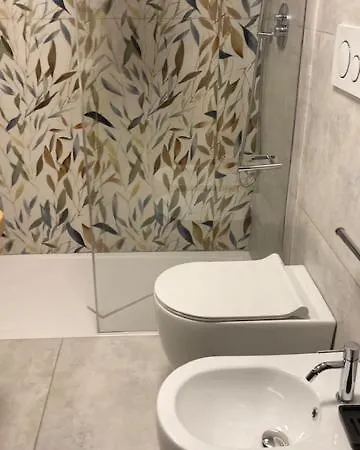 The Of Rising Sun With A Stunning Sea View Prázdninový dům Porto Taverna