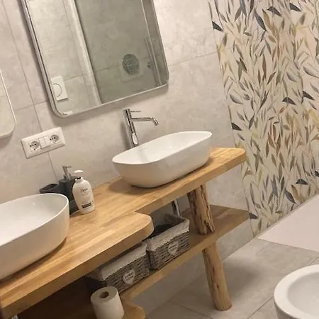 The Of Rising Sun With A Stunning Sea View