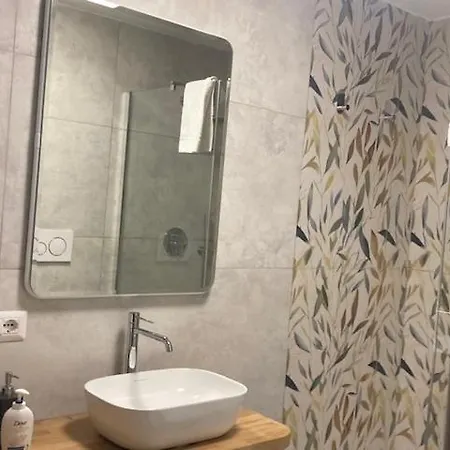 The Of Rising Sun With A Stunning Sea View Prázdninový dům *