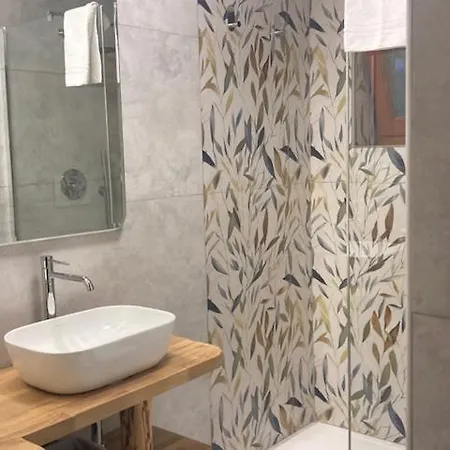 The Of Rising Sun With A Stunning Sea View