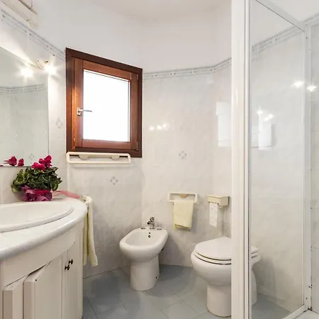 The Of Rising Sun With A Stunning Sea View *