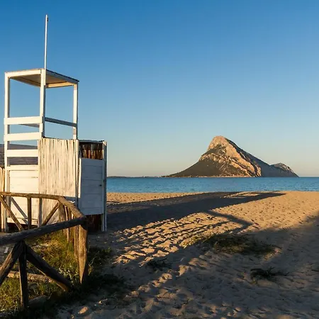 The Of Rising Sun With A Stunning Sea View Casa vacanze *