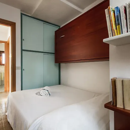 The Of Rising Sun With A Stunning Sea View