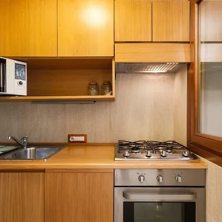 Molarotto Holiday home