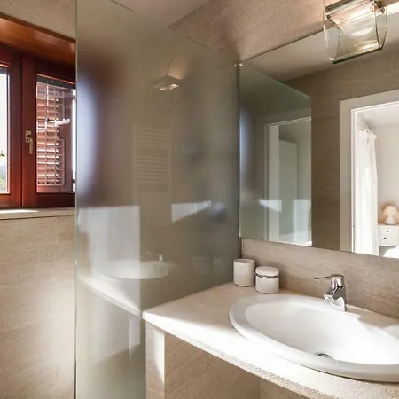 The Of Rising Sun With A Stunning Sea View *